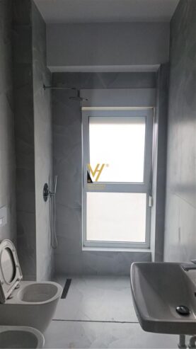 1+1+BLK ME QERA TE ALI DEMI, KOMP. KAIMI 500 EURO