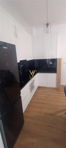 1+1+BLK ME QERA TE ALI DEMI, KOMP. KAIMI 500 EURO