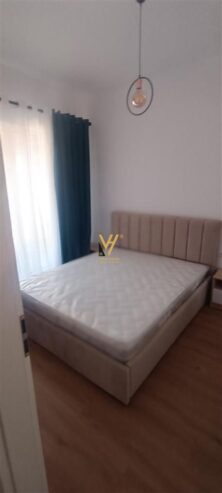 1+1+BLK ME QERA TE ALI DEMI, KOMP. KAIMI 500 EURO