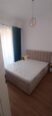 1+1+BLK ME QERA TE ALI DEMI, KOMP. KAIMI 500 EURO