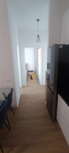 1+1+BLK ME QERA TE ALI DEMI, KOMP. KAIMI 500 EURO