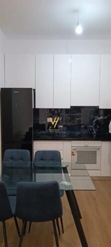 1+1+BLK ME QERA TE ALI DEMI, KOMP. KAIMI 500 EURO