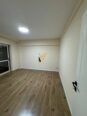 ZYRE 80 M2 ME QERA TE 9-KATSHET, QENDER 1.200 EURO