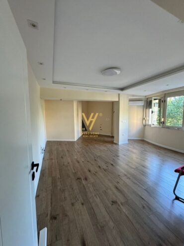 ZYRE 80 M2 ME QERA TE 9-KATSHET, QENDER 1.200 EURO