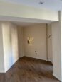 ZYRE 80 M2 ME QERA TE 9-KATSHET, QENDER 1.200 EURO