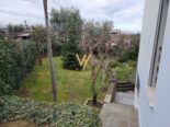 VILE DY KATESHE NE MJULL BATHORE 2.000 EURO