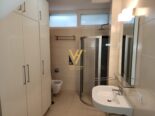 VILE DY KATESHE NE MJULL BATHORE 2.000 EURO