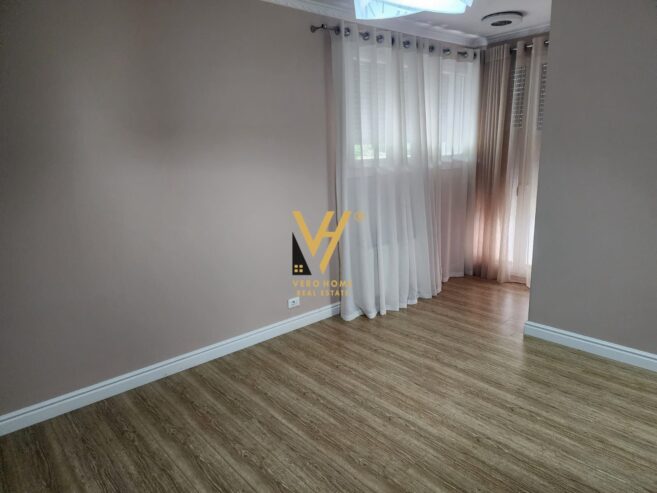 VILE DY KATESHE NE MJULL BATHORE 2.000 EURO