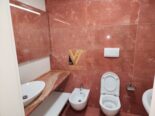 VILE DY KATESHE NE MJULL BATHORE 2.000 EURO