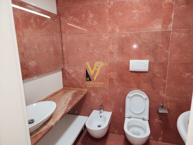 VILE DY KATESHE NE MJULL BATHORE 2.000 EURO