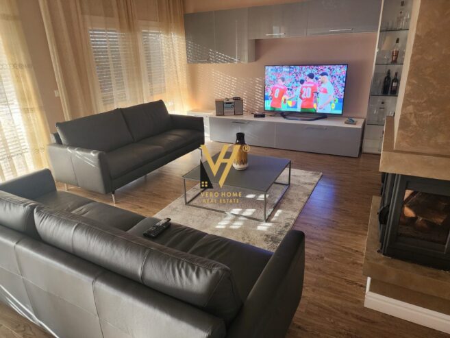 VILE DY KATESHE NE MJULL BATHORE 2.000 EURO