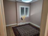 VILE DY KATESHE NE MJULL BATHORE 2.000 EURO