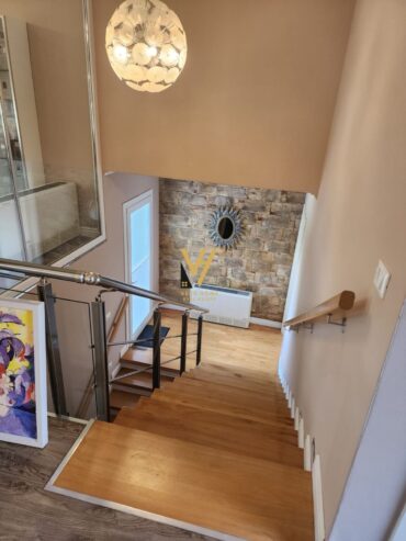 VILE DY KATESHE NE MJULL BATHORE 2.000 EURO