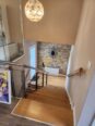 VILE DY KATESHE NE MJULL BATHORE 2.000 EURO