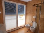 VILE DY KATESHE NE MJULL BATHORE 2.000 EURO