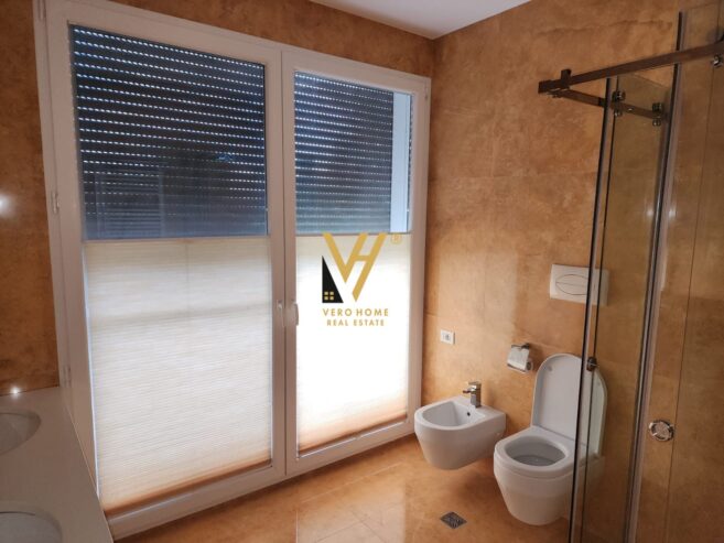 VILE DY KATESHE NE MJULL BATHORE 2.000 EURO