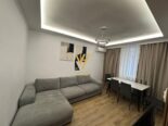 2+1 TE RRUGA E KAVAJES 250.000 EURO