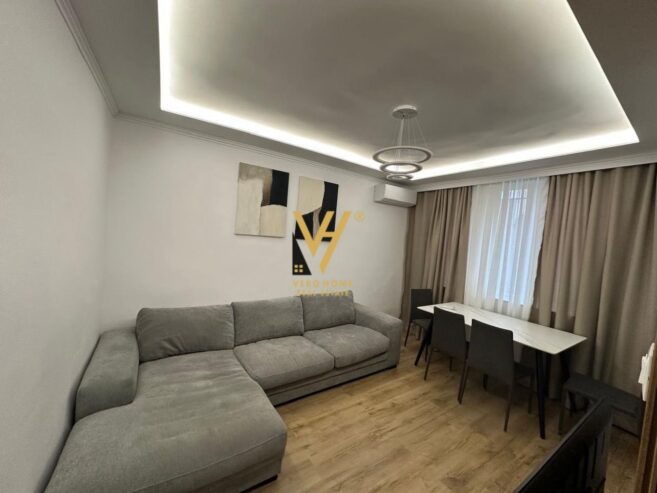 2+1 TE RRUGA E KAVAJES 250.000 EURO