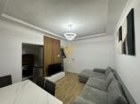 2+1 TE RRUGA E KAVAJES 250.000 EURO