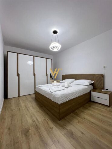 2+1 ME QERA TE RRUGA E KAVAJES 850 EURO