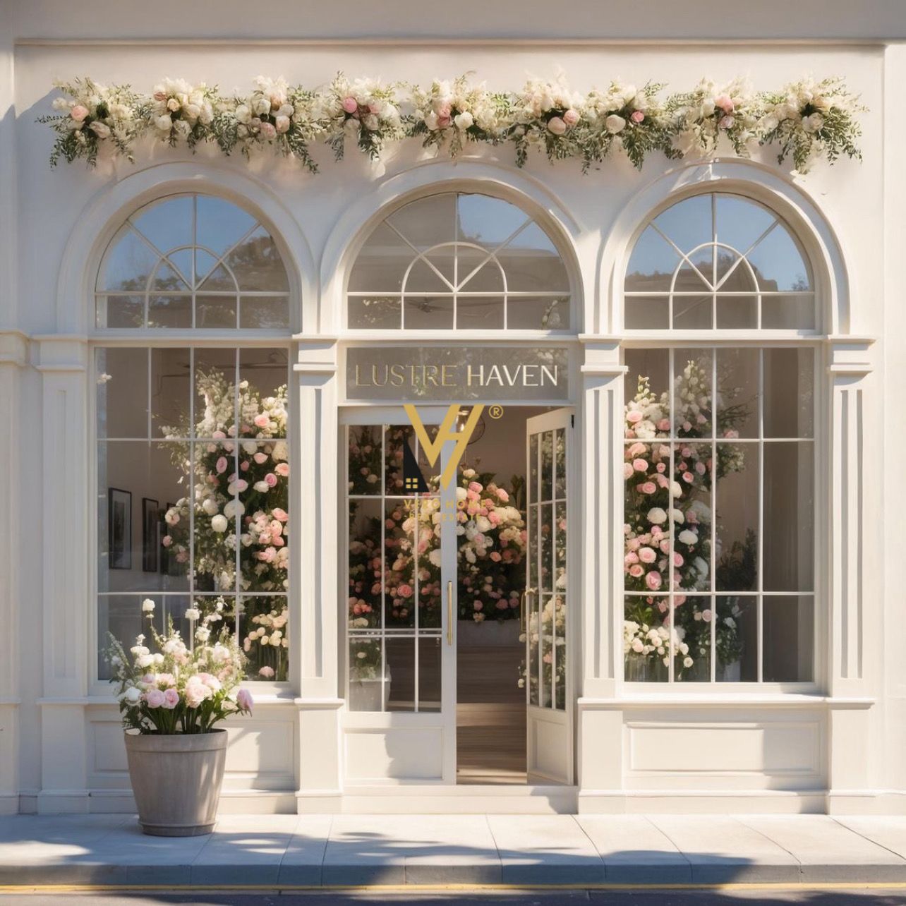 DYQAN 34 M2 TE MUHAMET GJOLLESHA 290.000 EURO