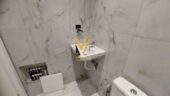 AMBIENT 55 M2 ME QERA TE MYSLYM SHYRI 50.000 LEKE