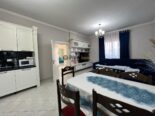 Jepet me qira Shtepi Private 2 Katëshe, “Vishaj”,