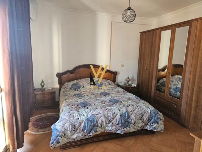 2+1+2 ME QIRA TE RRUGA E BARRIKADAVE 65.000 LEKE