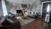 2+1+2 TE XHAMIA, KOPSHTI BOTANIK 240.000 EURO