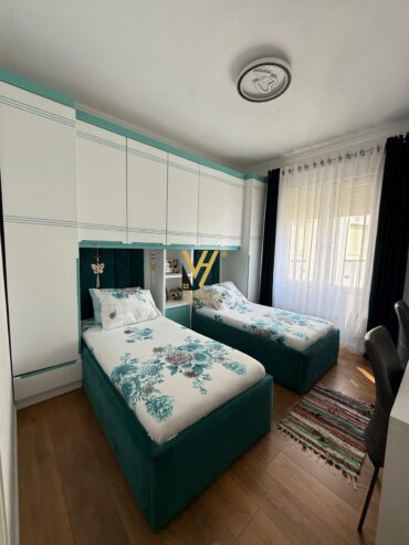 2+1+2 TE XHAMIA, KOPSHTI BOTANIK 240.000 EURO