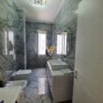 2+1+2 TE XHAMIA, KOPSHTI BOTANIK 240.000 EURO