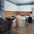 2+1+2 TE XHAMIA, KOPSHTI BOTANIK 240.000 EURO