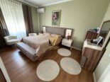 2+1+2 TE XHAMIA, KOPSHTI BOTANIK 240.000 EURO