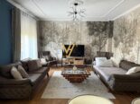 2+1+2 TE XHAMIA, KOPSHTI BOTANIK 240.000 EURO