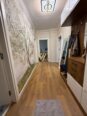 2+1+2 TE XHAMIA, KOPSHTI BOTANIK 240.000 EURO