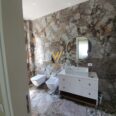 2+1+2 TE XHAMIA, KOPSHTI BOTANIK 240.000 EURO
