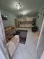 Apartament me Qera