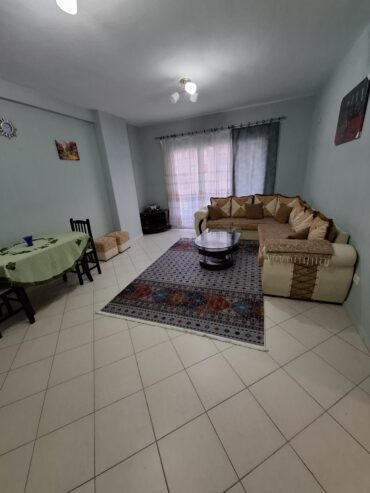 Apartament me Qera
