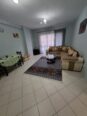 Apartament me Qera