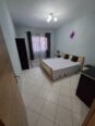 Apartament me Qera