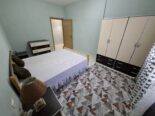 Apartament me Qera