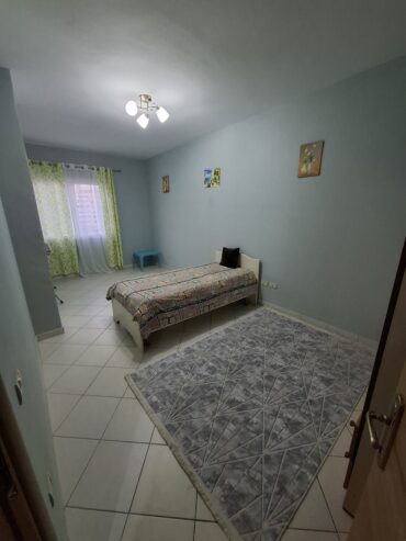 Apartament me Qera