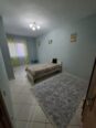 Apartament me Qera