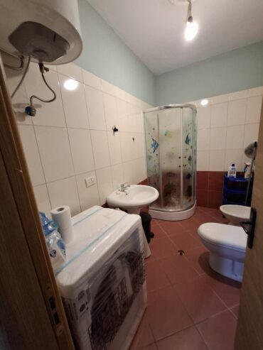 Apartament me Qera