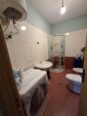 Apartament me Qera