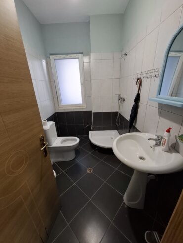 Apartament me Qera