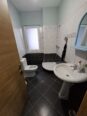 Apartament me Qera