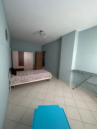 Apartament me Qera