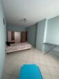 Apartament me Qera