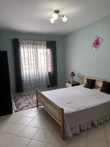 Apartament me Qera
